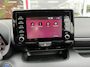 Toyota Yaris 1.5 Hybrid Active stoelverwarming stuurverwarming