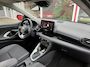 Toyota Yaris 1.5 Hybrid Active stoelverwarming stuurverwarming
