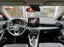 Toyota Yaris 1.5 Hybrid Active stoelverwarming stuurverwarming