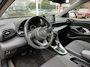 Toyota Yaris 1.5 Hybrid Active stoelverwarming stuurverwarming