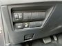 Toyota Yaris 1.5 Hybrid Active stoelverwarming stuurverwarming