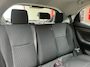 Toyota Yaris 1.5 Hybrid Active stoelverwarming stuurverwarming