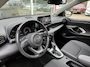 Toyota Yaris 1.5 Hybrid Active stoelverwarming stuurverwarming