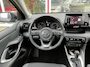 Toyota Yaris 1.5 Hybrid Active stoelverwarming stuurverwarming