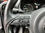 Toyota Yaris 1.5 Hybrid Active stoelverwarming stuurverwarming