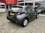 Toyota Yaris 1.5 Hybrid Active stoelverwarming stuurverwarming