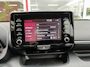 Toyota Yaris 1.5 Hybrid Active stoelverwarming stuurverwarming