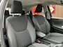 Toyota Yaris 1.5 Hybrid Active stoelverwarming stuurverwarming
