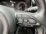 Toyota Yaris 1.5 Hybrid Active stoelverwarming stuurverwarming