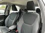 Toyota Yaris 1.5 Hybrid Active stoelverwarming stuurverwarming