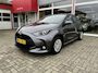 Toyota Yaris 1.5 Hybrid Active stoelverwarming stuurverwarming