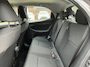 Toyota Yaris 1.5 Hybrid Active stoelverwarming stuurverwarming
