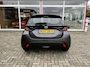 Toyota Yaris 1.5 Hybrid Active stoelverwarming stuurverwarming