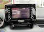 Toyota Yaris 1.5 Hybrid Active stoelverwarming stuurverwarming