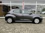Toyota Yaris 1.5 Hybrid Active stoelverwarming stuurverwarming