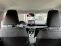 Toyota Yaris 1.5 Hybrid Active stoelverwarming stuurverwarming
