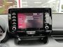 Toyota Yaris 1.5 Hybrid Active stoelverwarming stuurverwarming