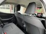 Toyota Yaris 1.5 Hybrid Active stoelverwarming stuurverwarming