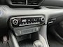 Toyota Yaris 1.5 Hybrid Active stoelverwarming stuurverwarming