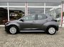 Toyota Yaris 1.5 Hybrid Active stoelverwarming stuurverwarming