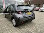 Toyota Yaris 1.5 Hybrid Active stoelverwarming stuurverwarming