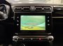 Citroën C3 1.2 PureTech S&S Shine * Panoramadak / Camera / LM Velgen / Navigatie / NL Auto *