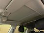 Citroën C3 1.2 PureTech S&S Shine * Panoramadak / Camera / LM Velgen / Navigatie / NL Auto *