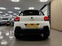 Citroën C3 1.2 PureTech S&S Shine * Panoramadak / Camera / LM Velgen / Navigatie / NL Auto *