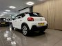 Citroën C3 1.2 PureTech S&S Shine * Panoramadak / Camera / LM Velgen / Navigatie / NL Auto *