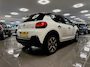Citroën C3 1.2 PureTech S&S Shine * Panoramadak / Camera / LM Velgen / Navigatie / NL Auto *