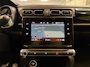 Citroën C3 1.2 PureTech S&S Shine * Panoramadak / Camera / LM Velgen / Navigatie / NL Auto *