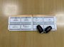 Citroën C3 1.2 PureTech S&S Shine * Panoramadak / Camera / LM Velgen / Navigatie / NL Auto *