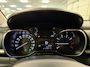 Citroën C3 1.2 PureTech S&S Shine * Panoramadak / Camera / LM Velgen / Navigatie / NL Auto *