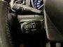 Citroën C3 1.2 PureTech S&S Shine * Panoramadak / Camera / LM Velgen / Navigatie / NL Auto *