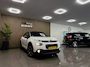 Citroën C3 1.2 PureTech S&S Shine * Panoramadak / Camera / LM Velgen / Navigatie / NL Auto *