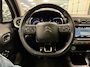 Citroën C3 1.2 PureTech S&S Shine * Panoramadak / Camera / LM Velgen / Navigatie / NL Auto *