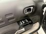 Citroën C3 1.2 PureTech S&S Shine * Panoramadak / Camera / LM Velgen / Navigatie / NL Auto *