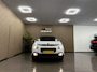 Citroën C3 1.2 PureTech S&S Shine * Panoramadak / Camera / LM Velgen / Navigatie / NL Auto *