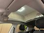Citroën C3 1.2 PureTech S&S Shine * Panoramadak / Camera / LM Velgen / Navigatie / NL Auto *