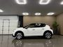 Citroën C3 1.2 PureTech S&S Shine * Panoramadak / Camera / LM Velgen / Navigatie / NL Auto *