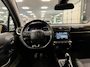 Citroën C3 1.2 PureTech S&S Shine * Panoramadak / Camera / LM Velgen / Navigatie / NL Auto *