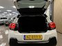 Citroën C3 1.2 PureTech S&S Shine * Panoramadak / Camera / LM Velgen / Navigatie / NL Auto *