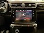 Citroën C3 1.2 PureTech S&S Shine * Panoramadak / Camera / LM Velgen / Navigatie / NL Auto *