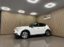Citroën C3 1.2 PureTech S&S Shine * Panoramadak / Camera / LM Velgen / Navigatie / NL Auto *
