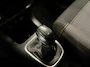 Citroën C3 1.2 PureTech S&S Shine * Panoramadak / Camera / LM Velgen / Navigatie / NL Auto *