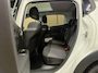 Citroën C3 1.2 PureTech S&S Shine * Panoramadak / Camera / LM Velgen / Navigatie / NL Auto *