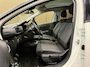 Citroën C3 1.2 PureTech S&S Shine * Panoramadak / Camera / LM Velgen / Navigatie / NL Auto *