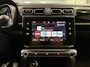 Citroën C3 1.2 PureTech S&S Shine * Panoramadak / Camera / LM Velgen / Navigatie / NL Auto *