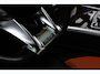 Mercedes-Benz G-klasse 63 Edition 1 Designo|Massage|Burmester