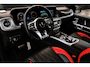 Mercedes-Benz G-klasse 63 Edition 1 Designo|Massage|Burmester